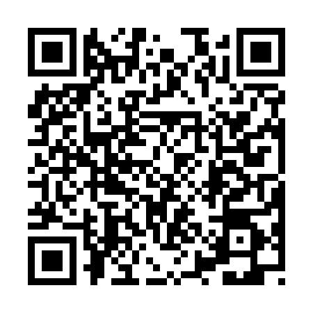 QR code for 8YCU849