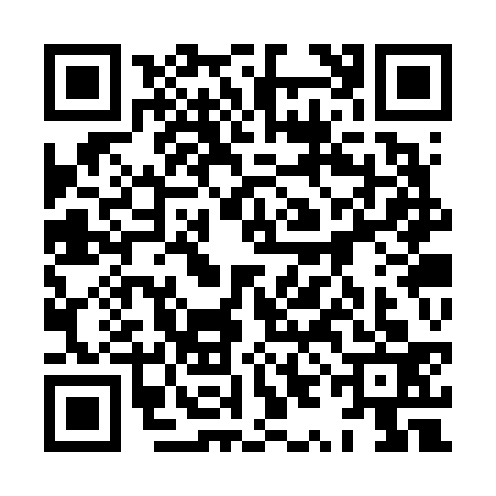 QR code for 8YCV339