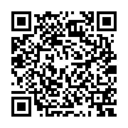 QR code for 8YCV505