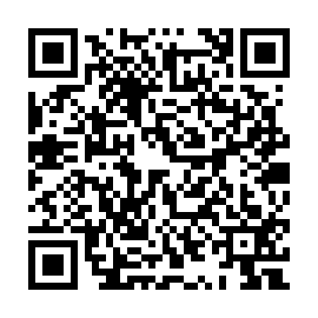 QR code for 8YCW136