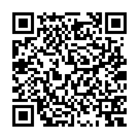 QR code for 8YCW715