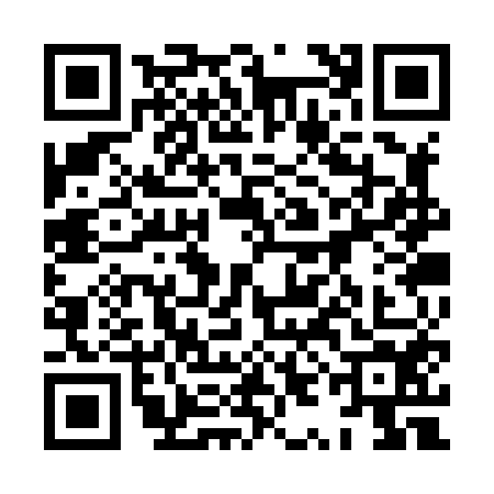 QR code for 8YCX540