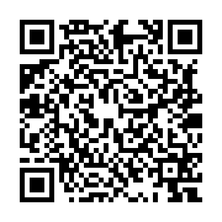 QR code for 8YCX641