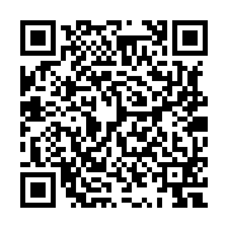 QR code for 8YCX925