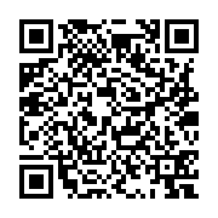 QR code for 8YCY311