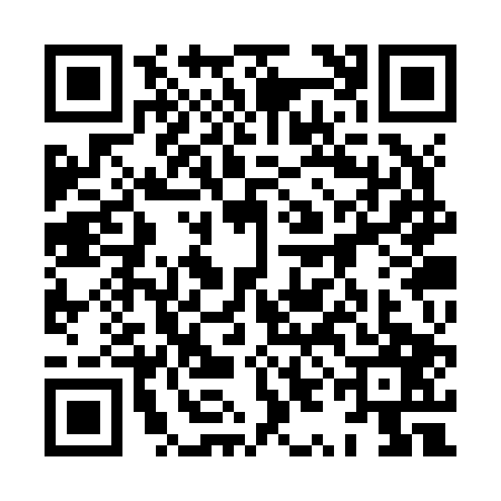 QR code for 8YCZ076