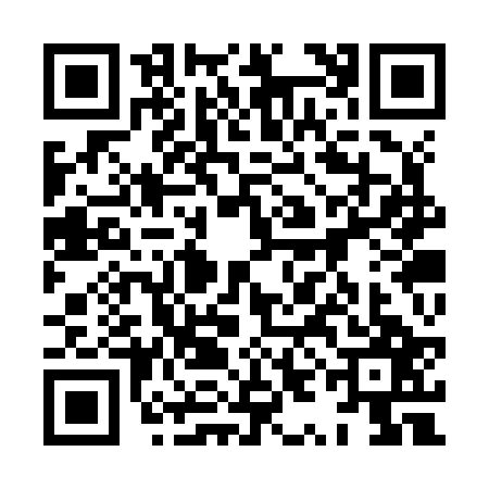 QR code for 8YCZ270