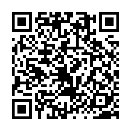 QR code for 8YCZ282