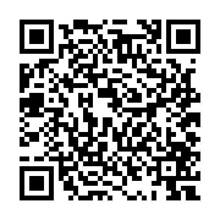 QR code for 8YDA476