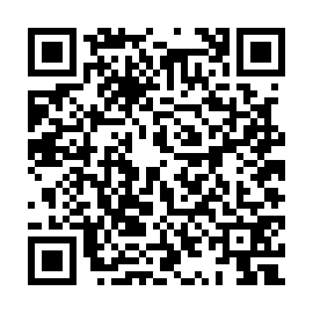 QR code for 8YDA729