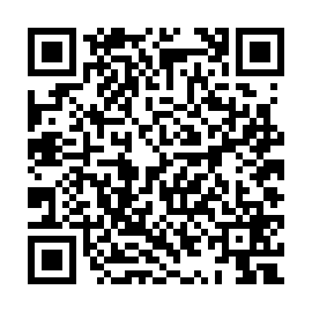 QR code for 8YDC694