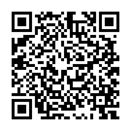 QR code for 8YDD458