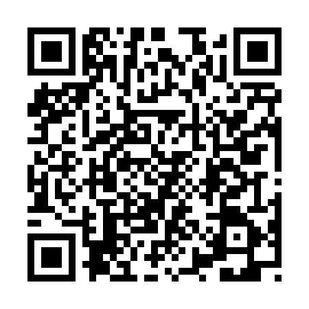 QR code for 8YDD459