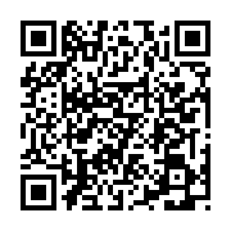 QR code for 8YDE663