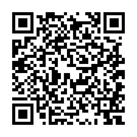 QR code for 8YDE810