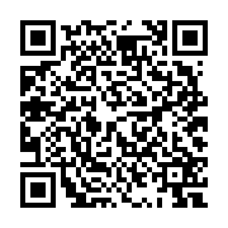QR code for 8YDF263
