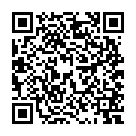 QR code for 8YDF407