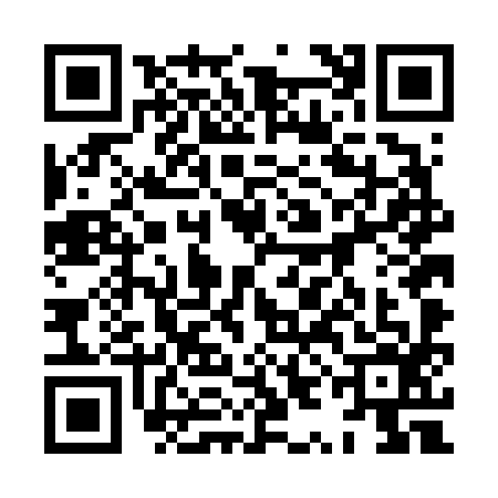 QR code for 8YDF968