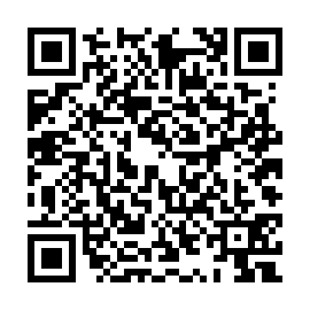 QR code for 8YDG311