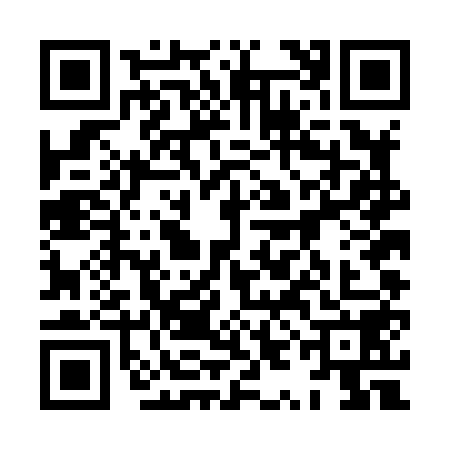 QR code for 8YDH583
