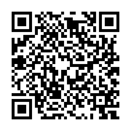 QR code for 8YDI167