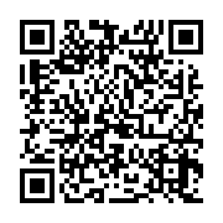 QR code for 8YDL388