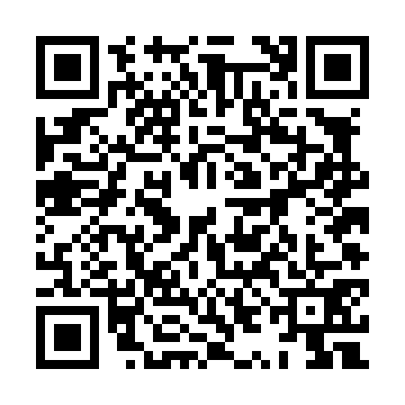 QR code for 8YDL712