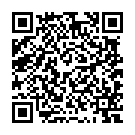 QR code for 8YDL977