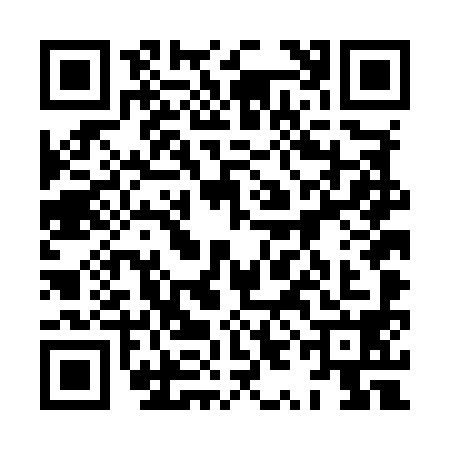 QR code for 8YDM988