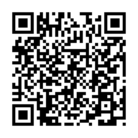 QR code for 8YDN584