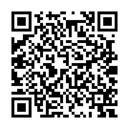 QR code for 8YDP164