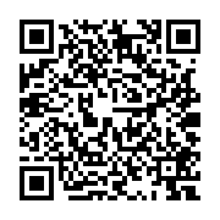 QR code for 8YDQ094
