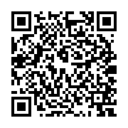 QR code for 8YDR413