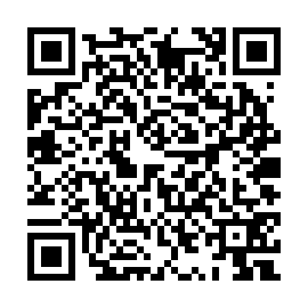 QR code for 8YDR727