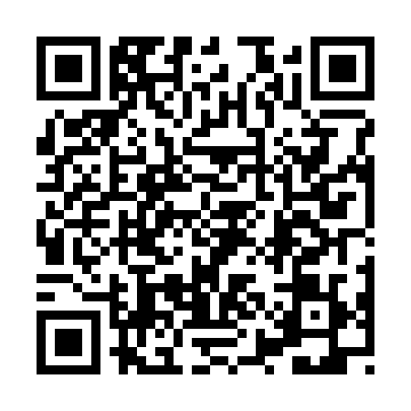 QR code for 8YDS294