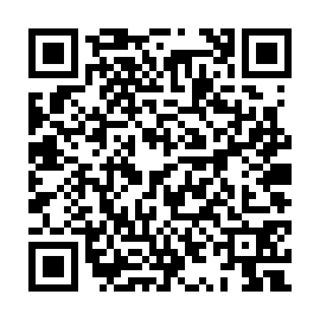 QR code for 8YDS704