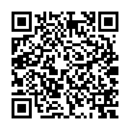 QR code for 8YDV194