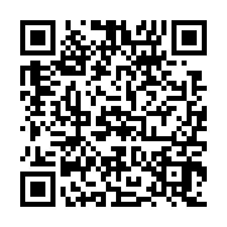 QR code for 8YDW026
