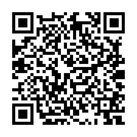 QR code for 8YDX002