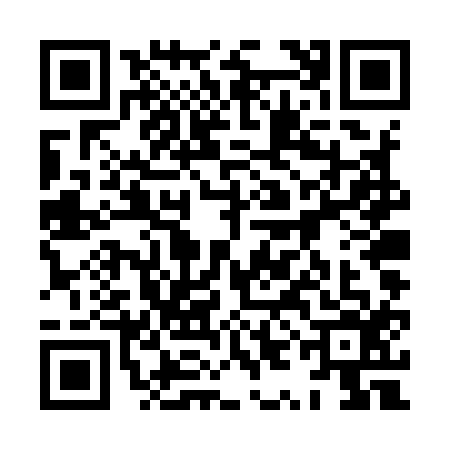 QR code for 8YDY168