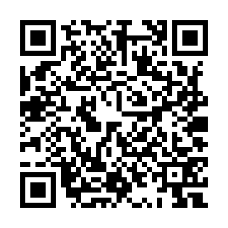 QR code for 8YDY733