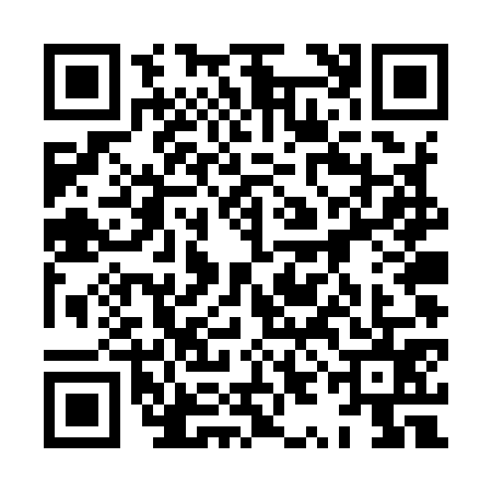 QR code for 8YDY758