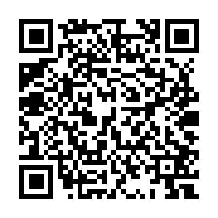 QR code for 8YDZ020