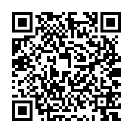 QR code for 8YDZ687