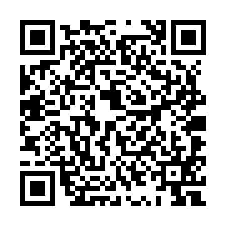 QR code for 8YDZ954