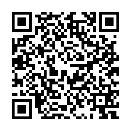 QR code for 8YEA619