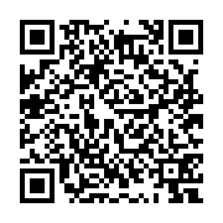 QR code for 8YEA712