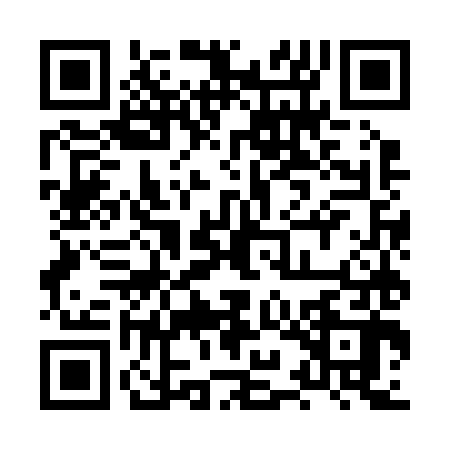 QR code for 8YEB824