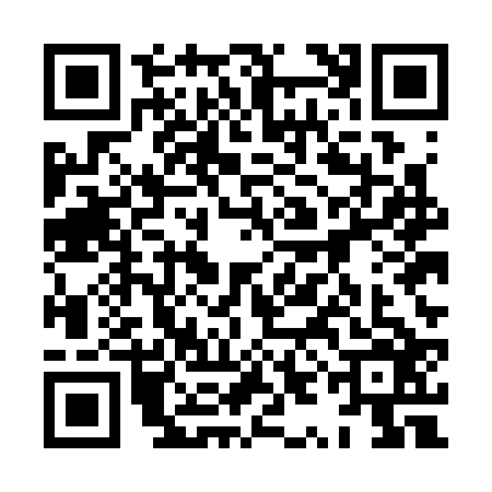 QR code for 8YEC261