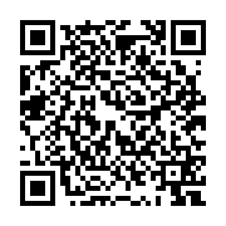 QR code for 8YEC613
